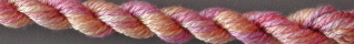 147_Fiesta_Light.jpg - 33719 Bytes